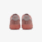 NIKE | AIR FORCE 1 '07 SE { RUST PINK/PARTICLE ROSE