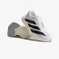 ADIDAS | ADIZERO EVO SL { CLOUD WHITE/CORE BLACK/CLOUD WHITE