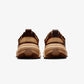 Nike | V2K RUN { LT BRITISH TAN/LT BRITISH TAN-SESAME