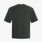 ALMOST GODS | ASSEMBLAGE TEE { GREEN