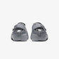 NIKE | AIR RIFT { WOLF GREY/WOLF GREY-PURE PLATINUM