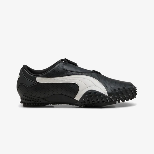 Superkicks India - Buy Premium Sneakers & Shoes Online in India