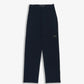 JAYWALKING | ALBANIA PANTS { BLUE