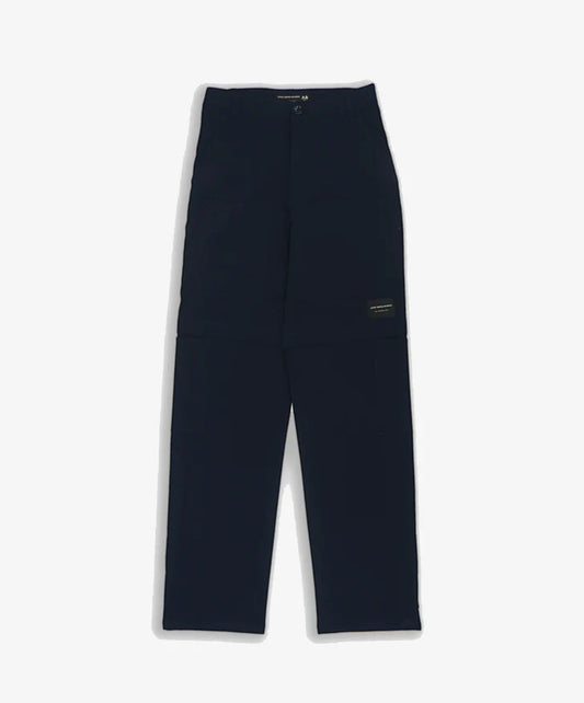 JAYWALKING | ALBANIA PANTS { BLUE