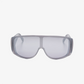MM6 | MM6 MAISON MARGIELA { GREY