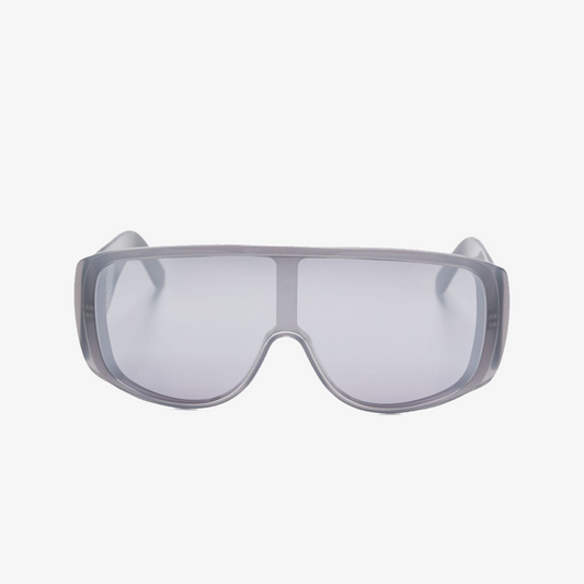MM6 | MM6 MAISON MARGIELA { GREY