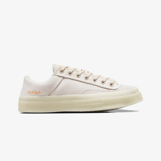 Converse | CHUCK 70 MARQUIS {  OFF WHITE