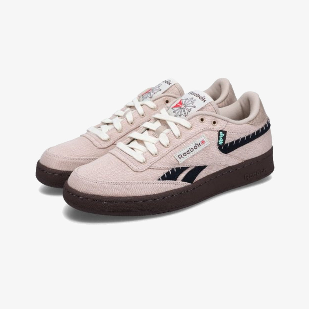 Reebok Club C - Buy Reebok Club C Shoes Online | Superkicks