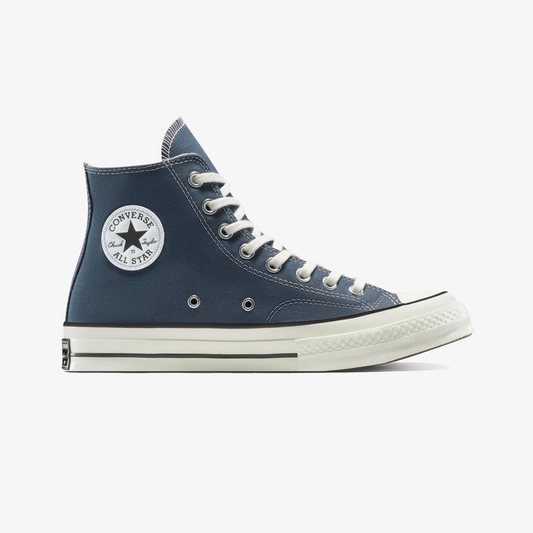 Converse | CHUCK 70 SEASONAL { NAVY