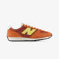 New Balance | 471 { CINNAMON/STAR BURST
