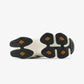 NEW BALANCE | 9060 { BREAKFAST TEA