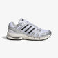 ADIDAS | ADISTAR CONTROL 5 { SILVER METALLIC/GREY ONE/CORE BLACK