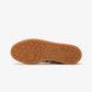 ADIDAS ORIGINALS | HOOPS 4.0 IKD { CBLACK/FTWWHT/GUM3