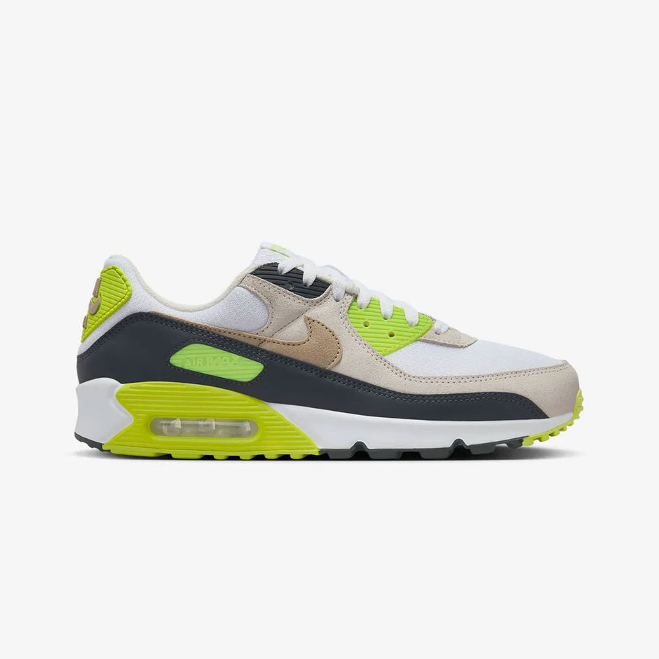 light grey 720