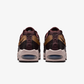 Nike | AIR MAX 95 BIG BUBBLE SE { BURGUNDY CRUSH/MTLC RED BRONZE