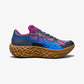 PUMA | x VELUM SALEHE BEMBURY NITRO { MAGENTA GLEAM-DUSKY GRAY