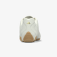 ADIDAS | GHOST SPRINT { OWHITE/SANSTR/GOLDMT