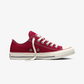 CONVERSE | CHUCK TAYLOR ALL STAR HEARTS { DAYS AHEAD/EGRET/NAVY