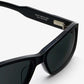 UNSCENE | VELO { BLACK/BLACK