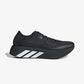 ADIDAS | HYPERBOOST EDGE { Core Black / Cloud White / Core Black