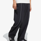 Adidas Originals | CONSORTIUM PANT { BLACK