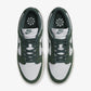 NIKE | DUNK LOW { PHOTON DUST/VINTAGE GREEN-SAIL-WHITE