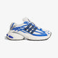ADIDAS | ADISTAR XLG 2.0 { HI-RES BLUE / CORE BLACK / OFF WHITE