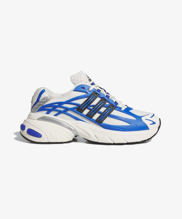 ADIDAS ADISTAR XLG 2.0