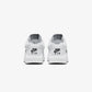 JORDAN | STADIUM 90 { WHITE/BLACK-COOL GREY