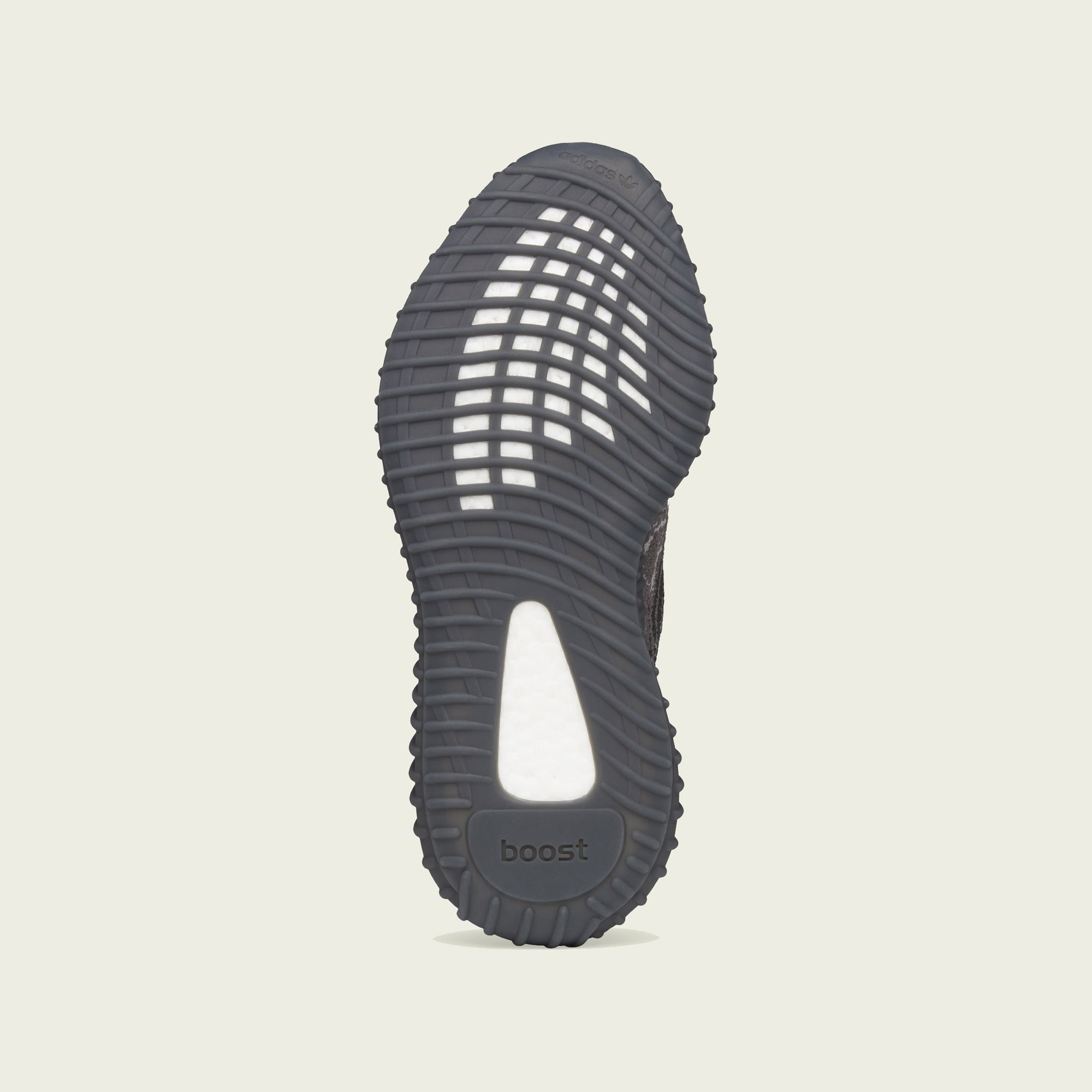 Adidas Originals | YEEZY BOOST 350 V2 MX DARK SALT – Superkicks