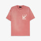 REPRESENT | SPIRITS OF SUMMER T-SHIRT { SUNRISE