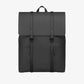 Gaston Luga | SPLASH 2.0 - 16  { BLACK