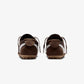NIKE | MOON SHOE OG { CACAO WOW/SAIL-GUM LIGHT BROWN