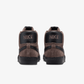 Nike | SB ZOOM BLAZER MID { BAROQUE BROWN/BLACK-BAROQUE BROWN