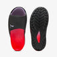 PUMA | NITROCAT { MOODY GRAY-LIGHT LAVENDER-ULTRA RED
