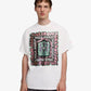 PUMA | LAMELO x MELO WORLD OVERSIZED BASKETBALL TEE { PUMA WHITE