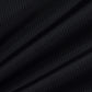NIKE |COMMUTE { BLACK/BLACK/REFLECT SILVER