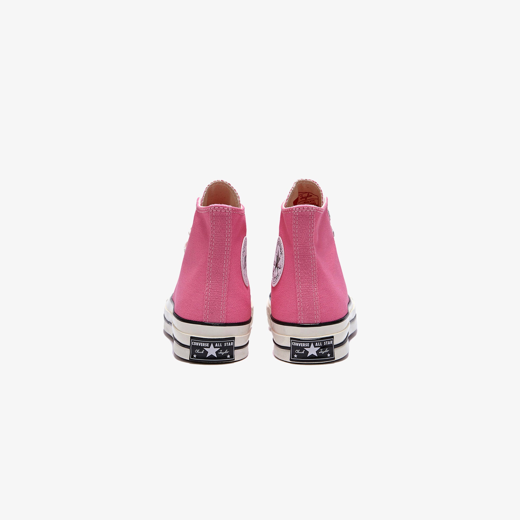 新品】Converse Chuck Taylor OX PINK ct70