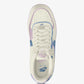 NIKE | AIR FORCE 1 SHADOW { SAIL/WORK BLUE-BLEACHED LILAC