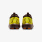 NIKE | REJUVEN8 { DK FIELD BROWN/BRIGHT CACTUS