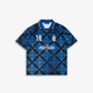 Superkicks | CLUB JERSEY UNISEX { BLUE