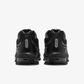 Nike | AIR MAX TL 2.5 { BLACK/BLACK-BLACK-METALLIC SILVER