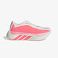 ADIDAS | HYPERBOOST EDGE { HYPER WHITE/SOLAR TURBO/SOLAR TURBO