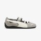 PUMA | SPEEDCAT BALLET { MOUSE GRAY-PUMA BLACK