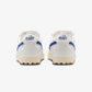 Nike | ASTROGRABBER TEXTILE { SAIL/OLD ROYAL-MUSLIN