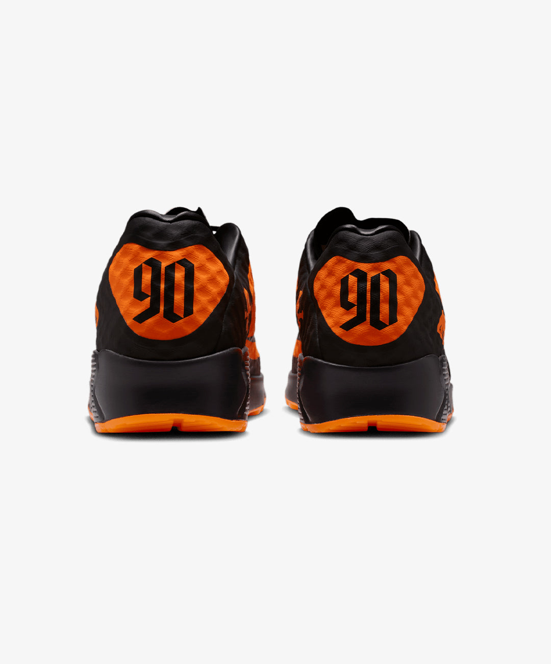 Shop Nike Air Max 90 