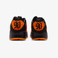 NIKE | AIR MAX 90 "HYPERVENOM" { BRIGHT CITRUS/TOTAL ORANGE/BLACK