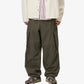 Carhartt | UNIT PANT { GREEN