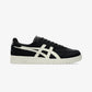 Asics | JAPAN S { BLACK/PALE OAK