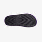 Crocs | McD x CROCS COZZZY SANDAL  { PURPLE
